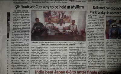 spt-sports-india-2019-news-article-3
